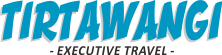 Tirta Wangi Travel - Travel Banyuwangi Surabaya Malang