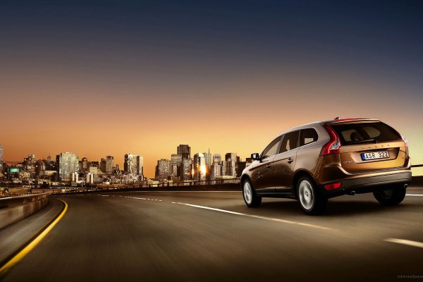 Drop Off & Carter Mobil Terpercaya dari Banyuwangi Tirta Wangi Travel juga melayani Carter Mobil & Drop Off dari Banyuwangi tujuan Surabaya, Malang dan kota lainnya Tirta Wangi Travel - Travel Banyuwangi Surabaya Malang