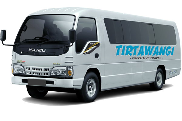  Travel Banyuwangi Surabaya Malang Murah Fasilitas Lengkap Biro Perjalanan Dan Travel Banyuwangi Surabaya & Malang Terbaik 2024 Segera hubungi 0852 9479 3822 Tirta Wangi Travel - Travel Banyuwangi Surabaya Malang